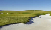 alhama signature golf course