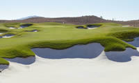 alhama signature golf course