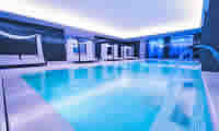 vidamar resort hotel albufeira