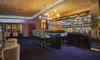vidamar resort hotel albufeira