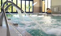 barcelo montecastillo hotel