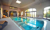 barcelo montecastillo hotel