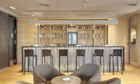 barcelo montecastillo hotel