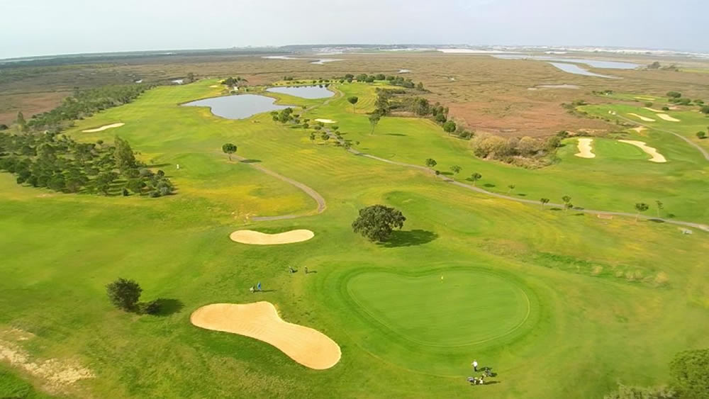 el rompido north golf course