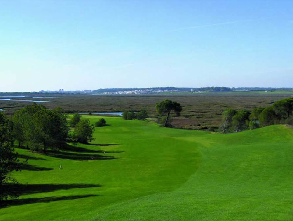 el rompido north golf course
