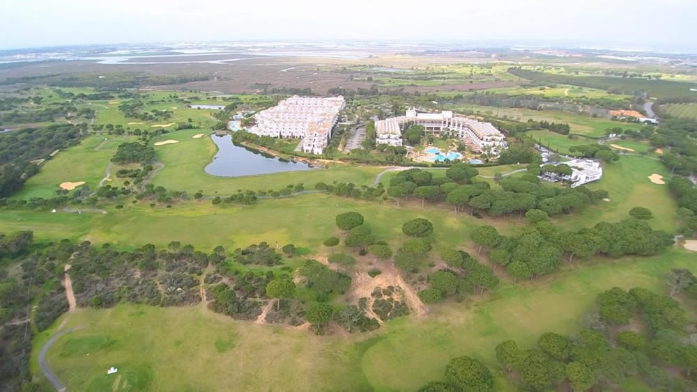 el rompido north golf course
