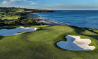 alcaidesa links golf resort