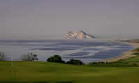 alcaidesa links golf resort