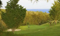 estepona golf club