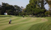 parador golf club