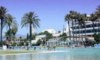 atalaya park hotel