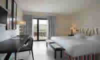 the encinar de sotogrande hotel