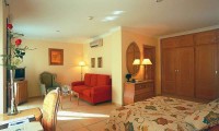 gran hotel benahavis