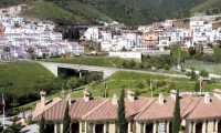 gran hotel benahavis
