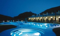 gran hotel benahavis