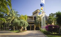 hotel guadalmina spa and golf hotel