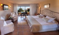 hotel guadalmina spa and golf hotel