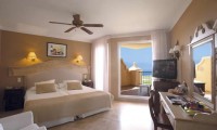 hotel guadalmina spa and golf hotel