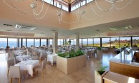 hotel guadalmina spa and golf hotel